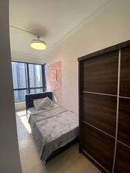 Heritage View (D5), Condominium #563250251